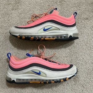 Nike Air Max 97